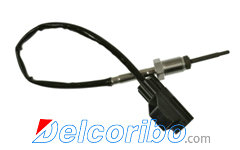 egt1015-ford-8c3z12b591b,8c3z12b591e,su10790,exhaust-gas-temperature-sensor