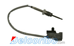 egt1017-chevrolet-12634536,12625322,ntk-ea0031-exhaust-gas-temperature-sensor