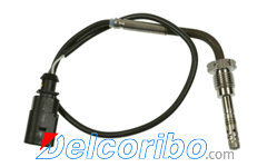 egt1026-audi-059906088bj,059906088cl,059906088be,exhaust-gas-temperature-sensor