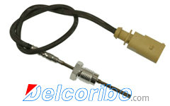 egt1029-audi-059906088bb,059906088cm,059906088ct,59906088bb,exhaust-gas-temperature-sensor