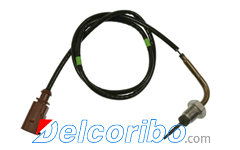 egt1031-audi-04l906088bb,4l906088bb,smp-ets140-exhaust-gas-temperature-sensor