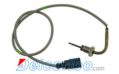 egt1044-volkswagen-04l906088ea,4l906088ea,metzger-0894096-exhaust-gas-temperature-sensor