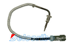 egt1049-jeep-5146663ad,05146663aa,05146663ac,05146663ad,exhaust-gas-temperature-sensor