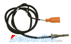 egt1054-audi-059906088cc,058906088cc,58906088cc,59906088cc,exhaust-gas-temperature-sensor