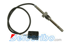 egt1058-chevrolet-12636945,12639455,12643246,2134778,exhaust-gas-temperature-sensor