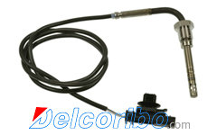 egt1064-ram-68167870ab,ultra-power-ets180-exhaust-gas-temperature-sensor