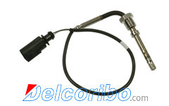 egt1065-porsche-95860628830,smp-ets181-exhaust-gas-temperature-sensor