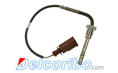 egt1066-porsche-95860628820,smp-ets183-vemo-v10721464-exhaust-gas-temperature-sensor