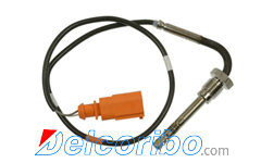 egt1069-audi-4h0906088l,dorman-904775-exhaust-gas-temperature-sensor