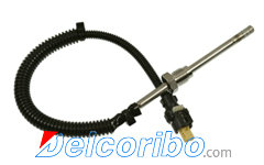 egt1072-mercedes-benz-0081533528,dorman-904752-exhaust-gas-temperature-sensor