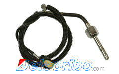 egt1073-mercedes-benz-0009050332,0009050905,27310367,9050332,exhaust-gas-temperature-sensor