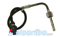 egt1075-mercedes-benz-0009050632,vemo-v30720826-exhaust-gas-temperature-sensor