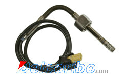 egt1076-mercedes-benz-0071536528,smp-ets195-exhaust-gas-temperature-sensor