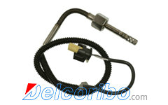 egt1077-mercedes-benz-0009058604,0081533428,exhaust-gas-temperature-sensor