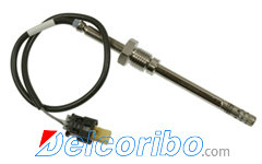 egt1078-mercedes-benz-0071537628,71537628,a0009058604,exhaust-gas-temperature-sensor