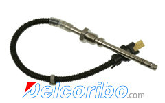 egt1079-mercedes-benz-0009057104,0019052300,0051534228,0071537628,exhaust-gas-temperature-sensor