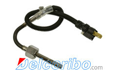 egt1083-mercedes-benz-0009056904,0019052200,19052200,27310038,exhaust-gas-temperature-sensor