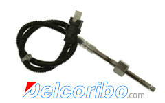 egt1086-mercedes-benz-0009057204,0071536728,a0009057204,exhaust-gas-temperature-sensor