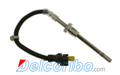 egt1087-mercedes-benz-0009056504,0019050700,19050700,9056504,exhaust-gas-temperature-sensor