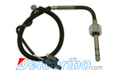 egt1088-mercedes-benz-0009056804,0071539027,0071539028,0081532728,exhaust-gas-temperature-sensor