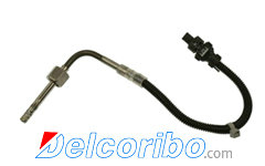 egt1089-mercedes-benz-0009059000,0071538828,71538828,a0009059000,exhaust-gas-temperature-sensor