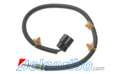 egt1096-dodge-md169285,220223,su6650,ntk-ea0042-exhaust-gas-temperature-sensor