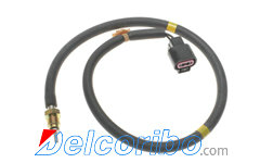 egt1097-mitsubishi-md171179,smp-ets25-exhaust-gas-temperature-sensor