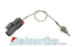 egt1101-mercury-dy665,f3xa9f472ba,f3xy9f472b,exhaust-gas-temperature-sensor