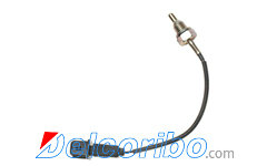 egt1102-volkswagen-021906529,216306,su6269,exhaust-gas-temperature-sensor