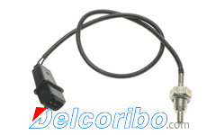 egt1103-audi-077919529,079905377h,216307,su6743,exhaust-gas-temperature-sensor