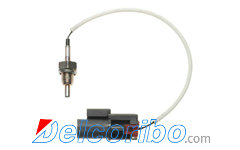 egt1105-nissan-1473019p00,1473019p10,216313,su5322,exhaust-gas-temperature-sensor