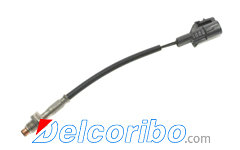 egt1110-toyota-8941214030,216319,su8616,ntk-ea0065-exhaust-gas-temperature-sensor