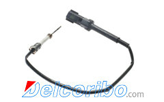 egt1123-dodge-5149085ab,5149085ac,05149085ab,05149085ac,exhaust-gas-temperature-sensor