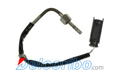 egt1125-bmw-11787836452,78345602,su11266,exhaust-gas-temperature-sensor