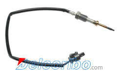 egt1127-bmw-13627805606,231051,su14682,wve-5s13269-exhaust-gas-temperature-sensor