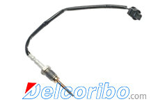 egt1128-bmw-13627805607,walker-products-27310378-exhaust-gas-temperature-sensor