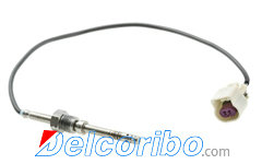 egt1129-chevrolet-12598444,12622555,12623113,17100435,exhaust-gas-temperature-sensor