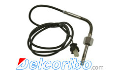 egt1130-jeep-5149103aa,5149103ab,33007127,05146662ab,exhaust-gas-temperature-sensor