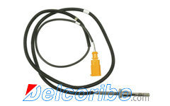 egt1131-audi-059906088ac,059906088bg,exhaust-gas-temperature-sensor