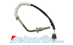 egt1138-mercedes-benz-0009053300,0009051405,a0009051405,a0009053300,exhaust-gas-temperature-sensor