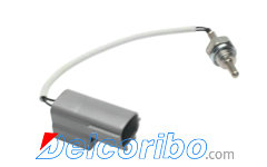 egt1139-nissan-14730ah100,14730ah110,14730ed000,231026,su6363,exhaust-gas-temperature-sensor