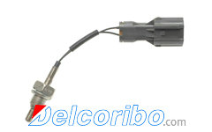 egt1140-isuzu-213388,8970308650,97030865,229384,su8679,exhaust-gas-temperature-sensor