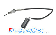 egt1142-subaru-22629aa011,22629aa012,32005975,231031,su11553,exhaust-gas-temperature-sensor