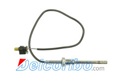egt1143-mercedes-benz-0051531128,231032,su11554,exhaust-gas-temperature-sensor