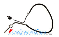 egt1144-mercedes-benz-0009057901,0051534528,0071539828,0009052205,exhaust-gas-temperature-sensor