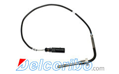 egt1145-volkswagen-07z906088,231035,su11602,dorman-904709-exhaust-gas-temperature-sensor