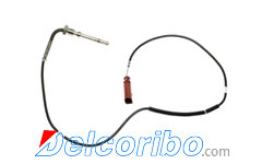 egt1146-volkswagen-07z906088a,059906088t,231036,su11603,exhaust-gas-temperature-sensor