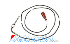 egt1147-volkswagen-07z906088c,231037,su11604,exhaust-gas-temperature-sensor