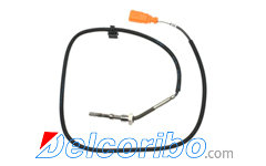 egt1148-volkswagen-07z906088n,231038,su11605,exhaust-gas-temperature-sensor