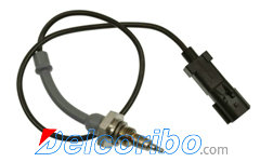 egt1150-smp-ets223-exhaust-gas-temperature-sensor